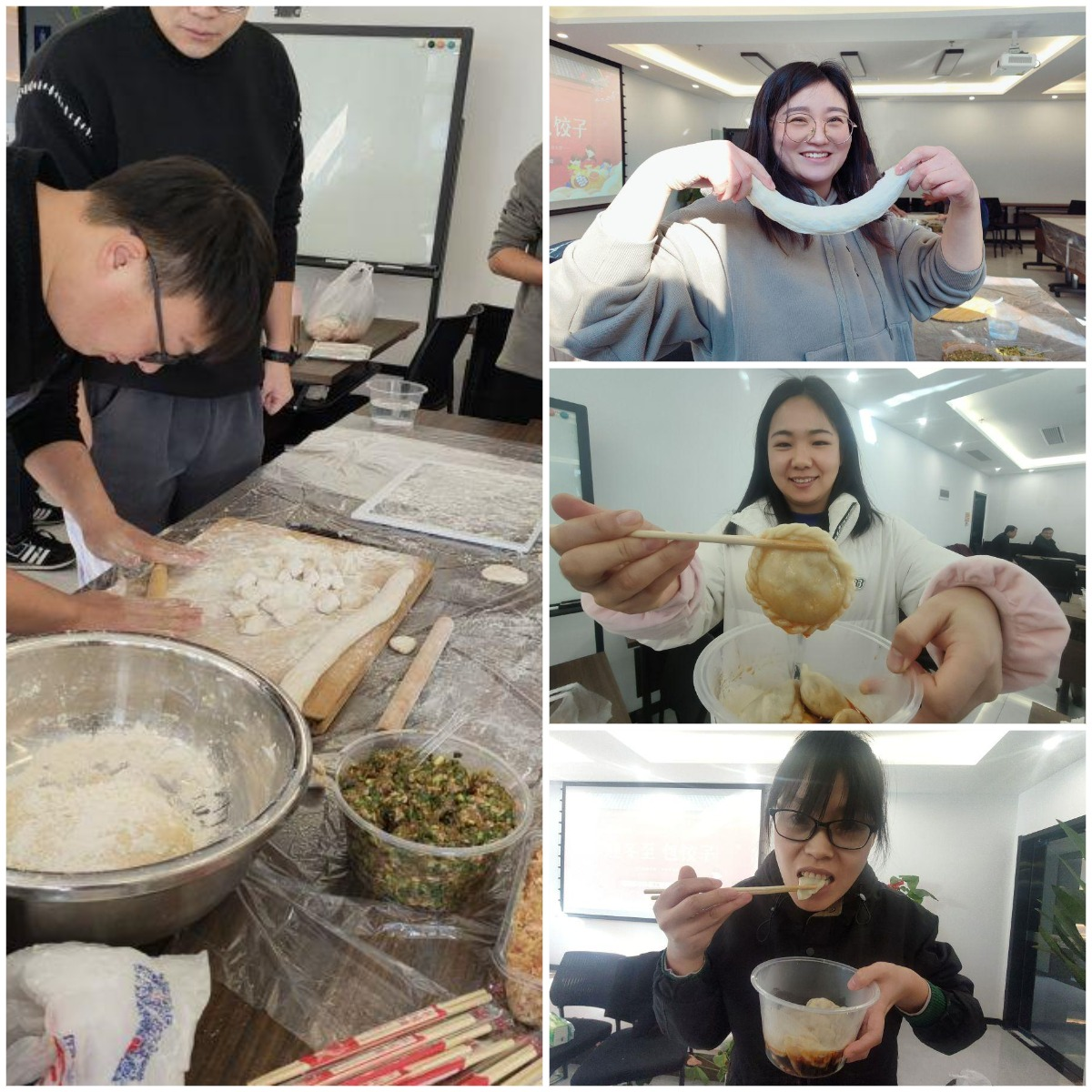 中原绿丰1