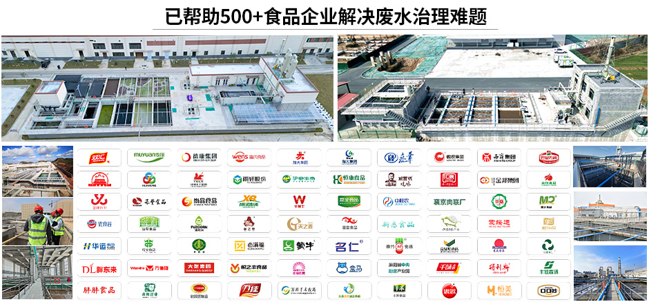 中原绿丰食品废水处理2025_01 (3)