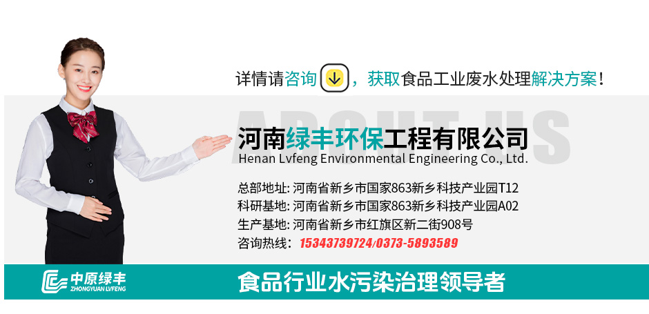 中原绿丰食品废水处理2025_01 (8)