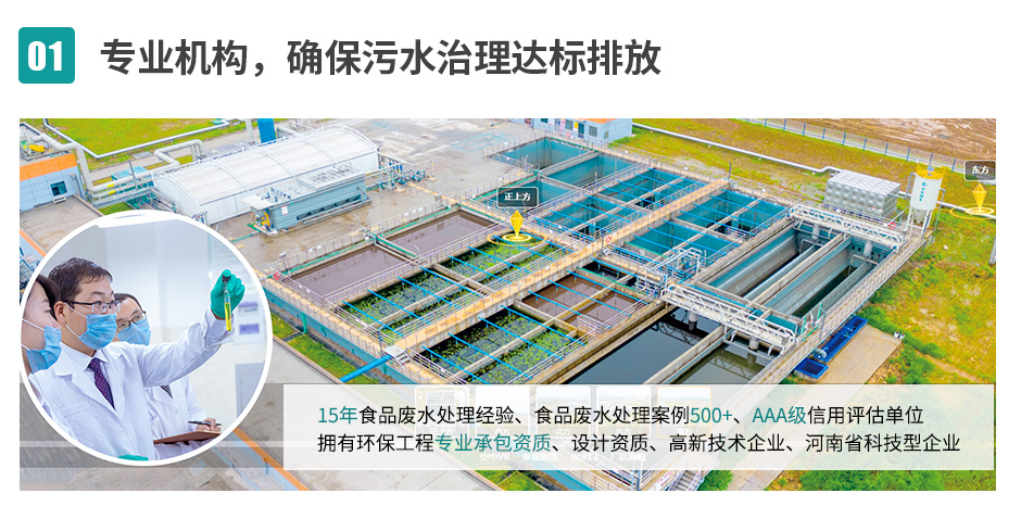 中原绿丰食品废水处理2025 (4)